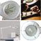 Velleman Loeplamp - Klem - Vergroting 2.25x - Wit