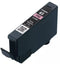 Canon CLI-65PM - Inktcartridge - 12,6ml - Magenta