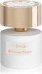Tiziana - Terenzi Lince - Eau De Parfum - 100Ml