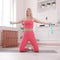 SMUG Home workout Fitness set