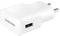 Samsung EP-TA20EWE - Fast Charge Adapter - Snellaadfunctie 9V 1,67A - Wit