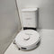 Rowenta X-Plorer Serie 75 S+ RR8587 - Robotstofzuiger - Auto Empty functie - Lasernavigatie