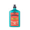 Ontklittende Conditioner Lola Cosmetics Lola Creoula 500 ml