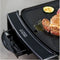 Grill hotplate Cecotec Rock & Water 2500 2150W Black
