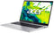 Acer Aspire Lite AL15-33P-37B7 - Laptop - Intel Core 3 N355 - 8GB RAM - 512GB opslag - Azerty toetsenbord