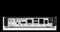 VU+ Zero - DVB-S2 - 1 tuner - HDMI Component Video - Wit