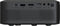 Philips NeoPix 110 - Draadloze projector - 720p HD tot 65 inch