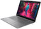 Lenovo Yoga Slim 7 - Laptop - Intel Core Ultra 7 256V - 16GB RAM - 1TB opslag - Qwertz toetsenbord - 15,3