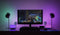 Yeelight Lightstrip 1S - LED Strip - 16 miljoen kleuren - 400lm