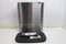 Brabantia Bo Touch Bin - Prullenbak - 60 liter - Matt Steel Fingerprint Proof