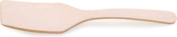 Houten bakspatel, 29 cm - Kela | Maribor