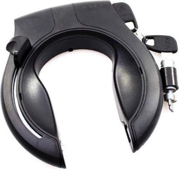 Cortina slot Victory + cyl 36v/24v