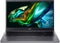 Acer Aspire 5 A515-58P-7825 - Laptop - Intel Core i7-1355U 32GB 1TB RTX - Azerty toetsenbord