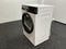 Beko BM3T3823BNL - Warmtepompdroger - 8 kg - RecycledDry™ - EcoGentle™ - AquaWave®