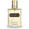 Aramis Classic - 60 ml - Eau de toilette