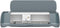 Cricut Maker 4 - Slimme snijmachine - Snijdt tot 2x sneller - Sage blauw