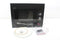 Inventum IMC6132FZWA - Inbouw magnetron - Grill - Wit