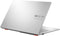 Asus 90NB0ZR1-M04200 - Laptop - AMD Ryzen 5 7520U 16 GB RAM 512 GB SSD 15,6