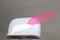 Apple AirPods 4 - Draadloze oordopjes - ANC - Wit