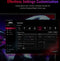 ASUS ROG Strix XG27ACS - Gaming Monitor - 27