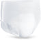 Pants Normal Large