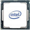 Intel Core i5-10600 - Processor - 6 Cores 3.30 GHz LGA1200 12 MB