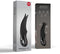 Fun Factory Volta Clitorale Vibrator - Zwart