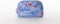 Oilily -