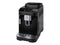 DeLonghi ECAM290.22.B - Magnifica Evo Espresso Crusher koffiemachine - 1450W - 3 dranken - 1,8L - 250g bonen