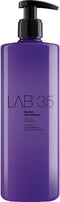 Kallos - Lab 35 Signature Conditioner ( barvené, poškozené vlasy ) - 500ml