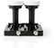Nedis SLNBTM43BK - LNB downconverter - Twin monoblock 4.3 - Zwart