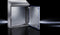 Rittal HD 1306.600 Schakelkast 390 x 549 x 210 RVS RVS 1 stuk(s)