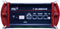 TAMS Elektronik 40-03017-01 MasterControl.2 (mc²) Black Edition Digitale centrale DCC, MM