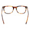 Heren Brillenframe Ermenegildo Zegna EZ5248-H 53056