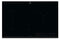 Electrolux LIV834 - Kookplaat inductie 600 / 80 cm - 4 zones / bridge / schuifbediening