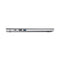 Acer Aspire Go 15 AG15-31P-30JZ - Laptop - Intel Core i3 N-series i3-N305 8 GB LPDDR5 512 GB SSD Wi-Fi 6 - Zilver