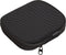 Poly Blackwire 3225 - Stereo headset - USB-A/USB-C - Zwart