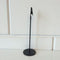 Klika - knijpstandaard 20 cm hoog - 12 stuks