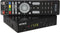 WIWA TUNER DVB-T/T2 H.265 PRO