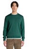 Timberland John Sweater - Heren - Ronde Hals - Groen - Maat XL