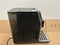 WMF Perfection 660 CP813D - Volautomatische koffiemachine - 19 dranken - Cromargan®