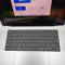 Apple MacBook Pro (2024) - 16