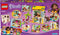 LEGO Friends Strandhuis - 41428