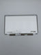 LP140WH2 (TL)(S1) - LCD laptop scherm - 14 inch HD 1366 x 768
