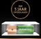 Duracell Recharge Ultra AA - Oplaadbare batterijen 2500 mAh - 4 stuks