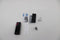 eufy Video Doorbell C30 - Videodeurbel - 2K FHD - Batterij
