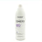Oxygenated Water Oxid'o Alfaparf Milano