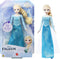 Disney Frozen - Pop - Elsa met instrumentele geluiden
