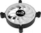 Aerocool Spectro 12 FRGB - Ventilator 120mm - 1000rpm RGB - Zwart