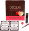 KHEPER GAMES | Kheper Games - Chocolate Seductions Es/en/fr/de